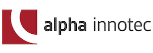 //www.coolheating.cz/wp-content/uploads/2023/06/Final-Logo-Alpha-Innotec.jpg