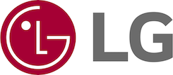 //www.coolheating.cz/wp-content/uploads/2023/06/Final-Logo-LG.png