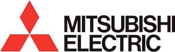 //www.coolheating.cz/wp-content/uploads/2023/06/Final-Logo-Mitsubishi.png